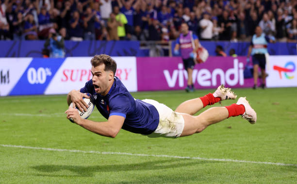 匈牙利魔幻四重奏:1954年世界杯的无冕之王