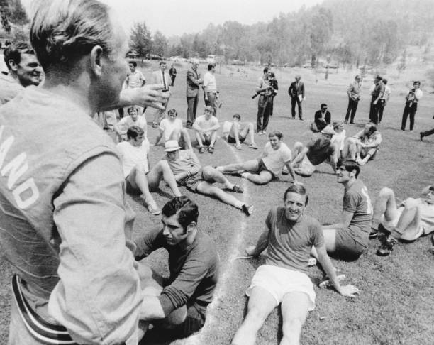 卡塔尔世界杯决赛场地:卢赛尔体育场的设施与环境