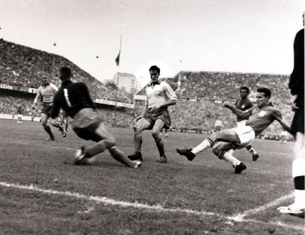 亚洲区预选赛:各阶段比赛时间表一览