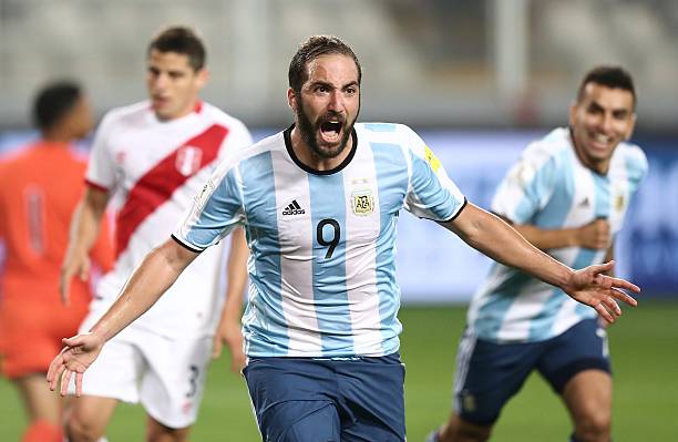 世界杯夺冠次数排行榜:哪支球队是历史最强王者?