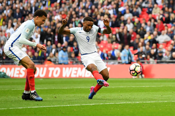 打破纪录:世界杯最年轻球员的传奇故事