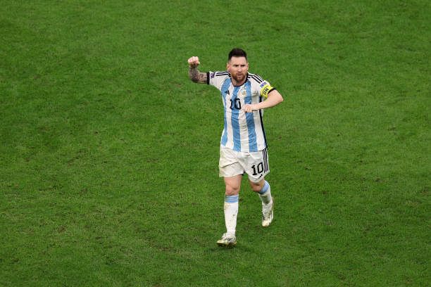 U17篮球世界杯:全球直播平台对比与选择