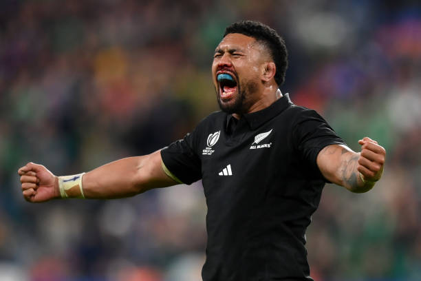 2024世界杯赛程安排:完整比赛日期与时间表