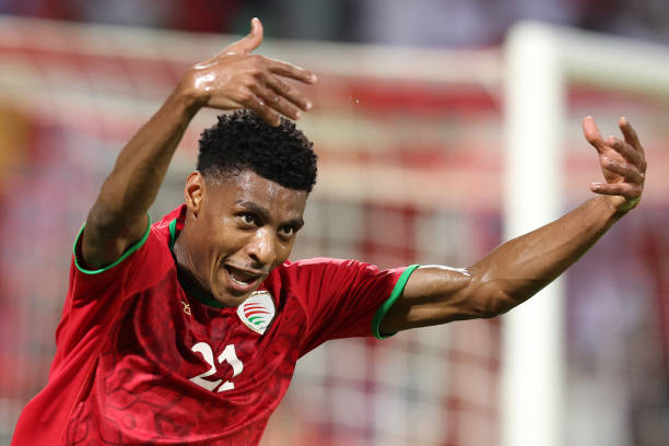 2020世界杯赛程全览:各队比赛时间与对阵安排