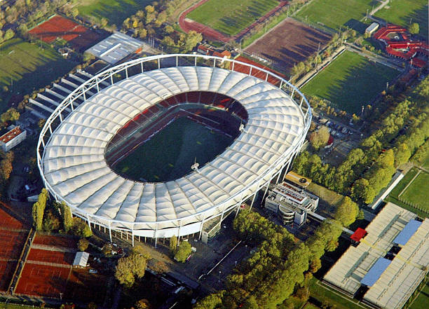 乒乓球世界杯夺冠次数排名:这些名字你熟悉吗?