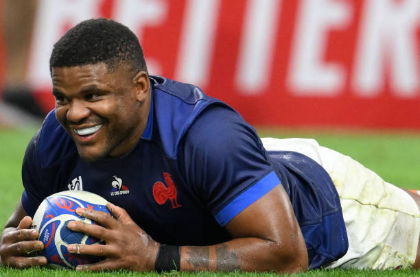 提升反应速度:乒乓球世界杯游戏训练模式详解