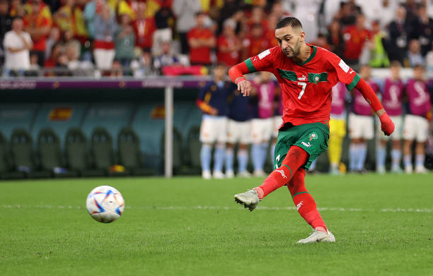 世界杯预选赛美洲区激战正酣,美国队轻松取得三连胜