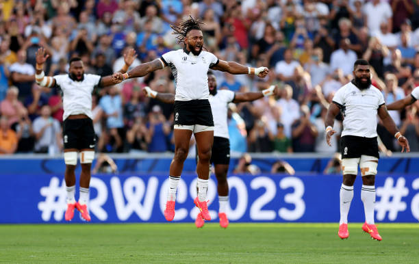 世界杯十大精彩破门瞬间,每一球都让人难以忘怀