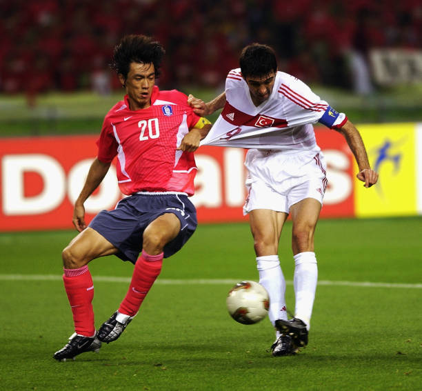 2019篮球世界杯经典战役回顾:官方及第三方回放平台推荐