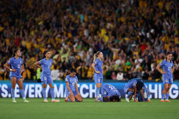 2030年世界杯开赛时间确定,预计将跨越多个时区