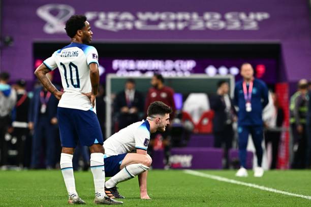 商业价值大比拼:欧冠与世界杯的影响力之争