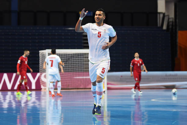 世界杯2034年申办进程:各国准备情况一览