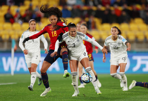 世界杯球星的影响力:他们如何改变足球世界?