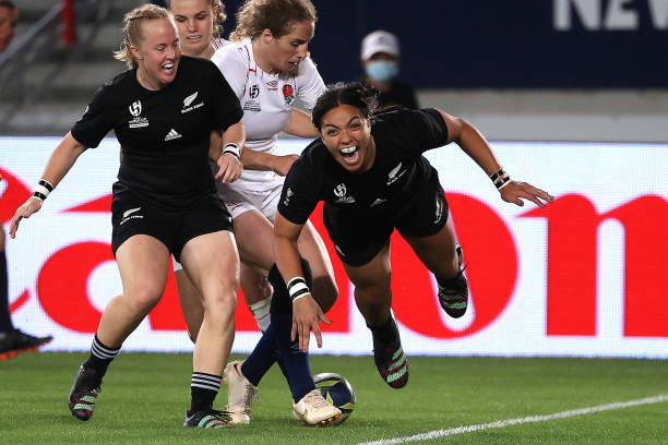 中国队出征!短道速滑世界杯直播全程跟踪