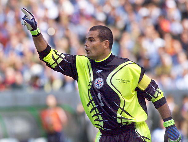 意大利队预选赛关键球员:谁将成为球队的得分保障?