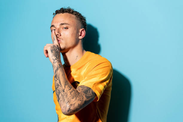 橙衣军团的世界杯征程:历届成绩与经典时刻回顾