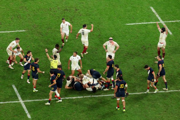 2002年世界杯经典回顾:中国vs巴西,门柱成为“第三门将”