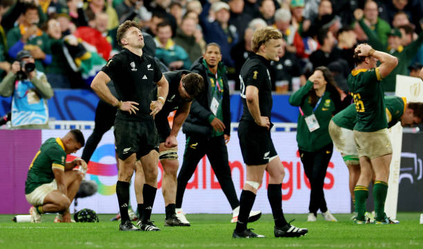 国足世界杯预选赛赛程:晋级之路的关键战役