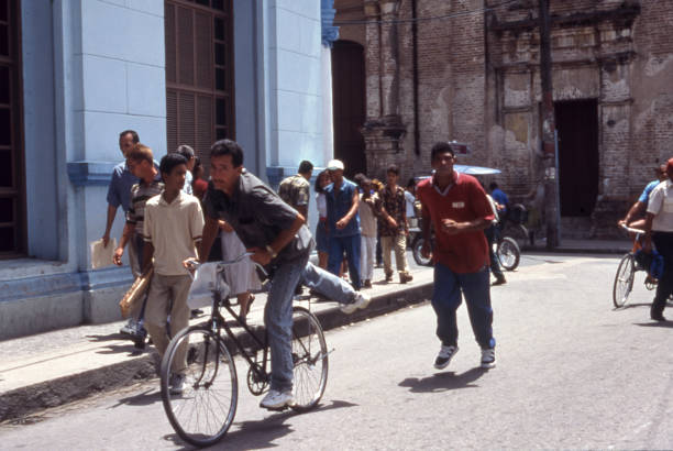 意大利再次缺席世界杯,韩国球迷展望2026年亚洲球队的表现